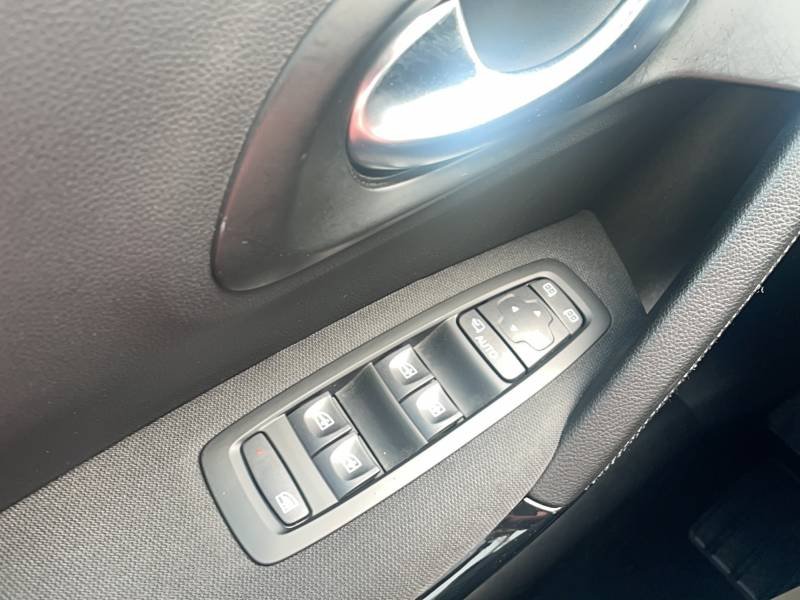 Renault Kadjar - Photo 24