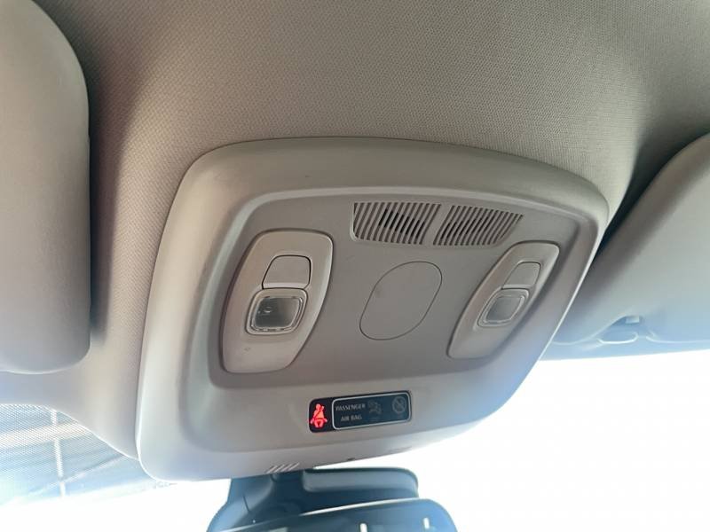 Renault Kadjar - Photo 25