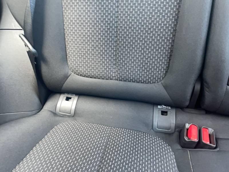 Renault Kadjar - Photo 26