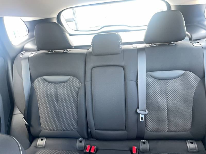 Renault Kadjar - Photo 27