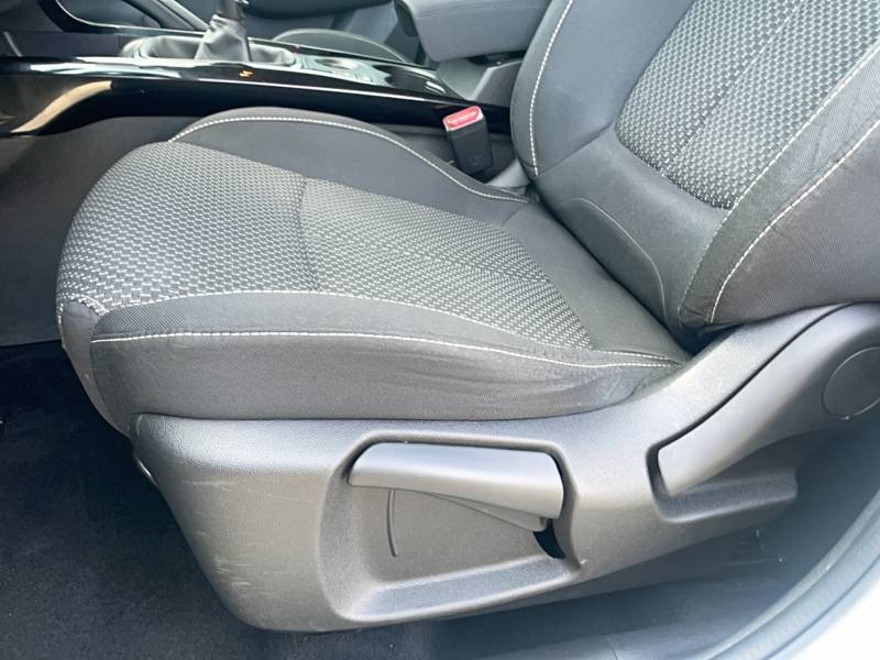 Renault Kadjar - Photo 28