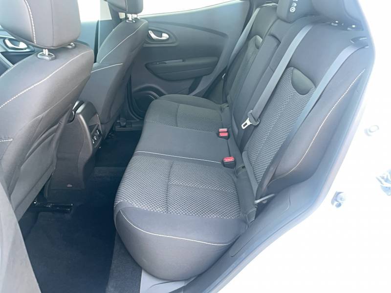 Renault Kadjar - Photo 29