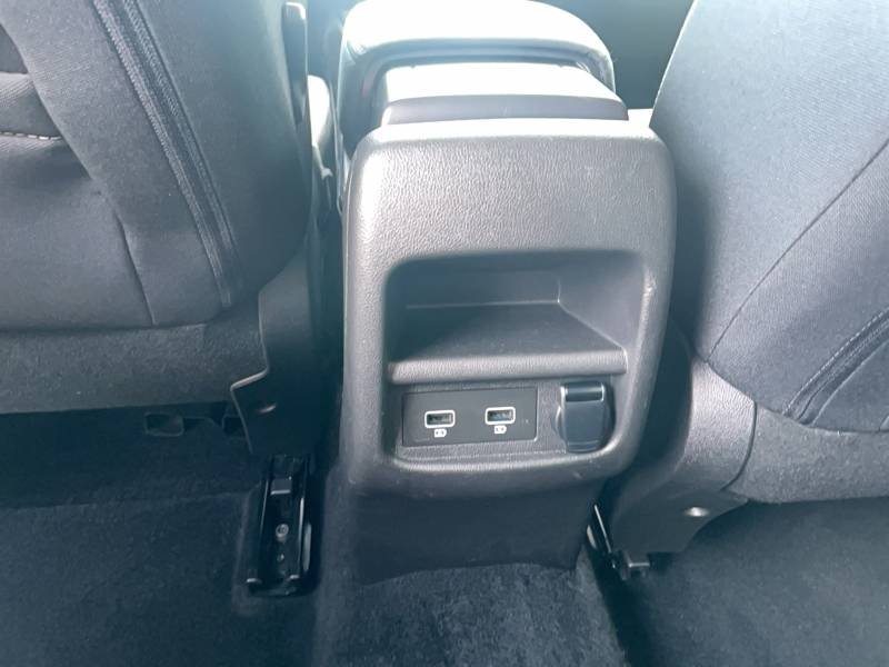 Renault Kadjar - Photo 30
