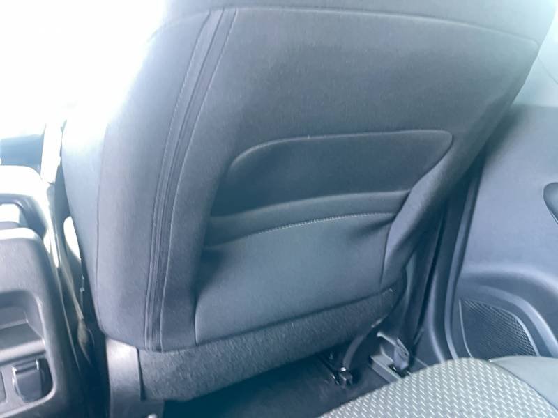 Renault Kadjar - Photo 32