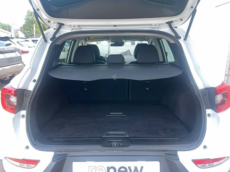 Renault Kadjar - Photo 33
