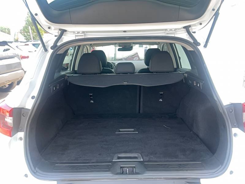 Renault Kadjar - Photo 34