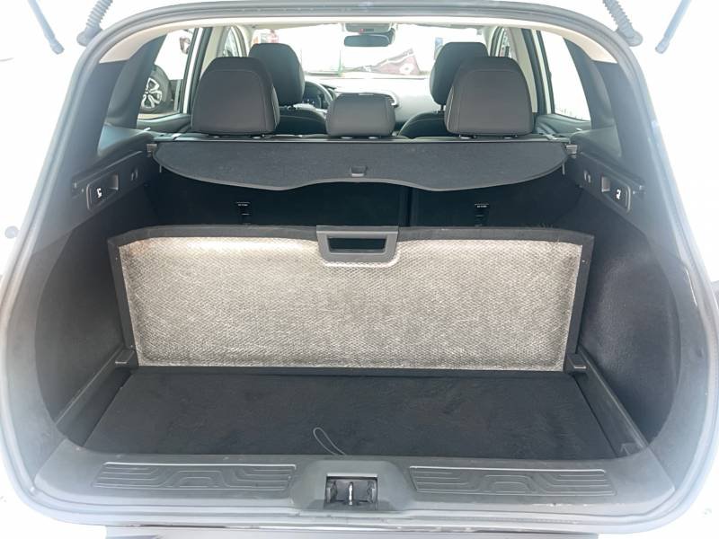 Renault Kadjar - Photo 36