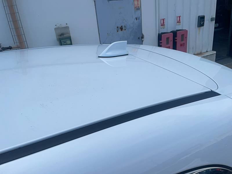 Renault Kadjar - Photo 38