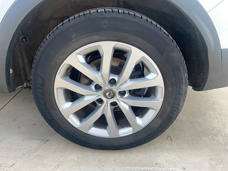 Renault Kadjar - Photo 9