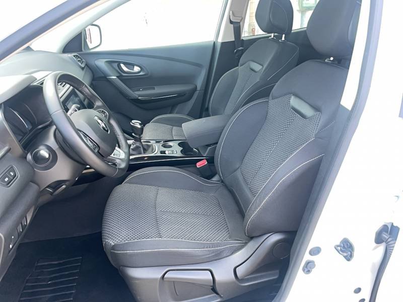 Renault Kadjar - Photo 10