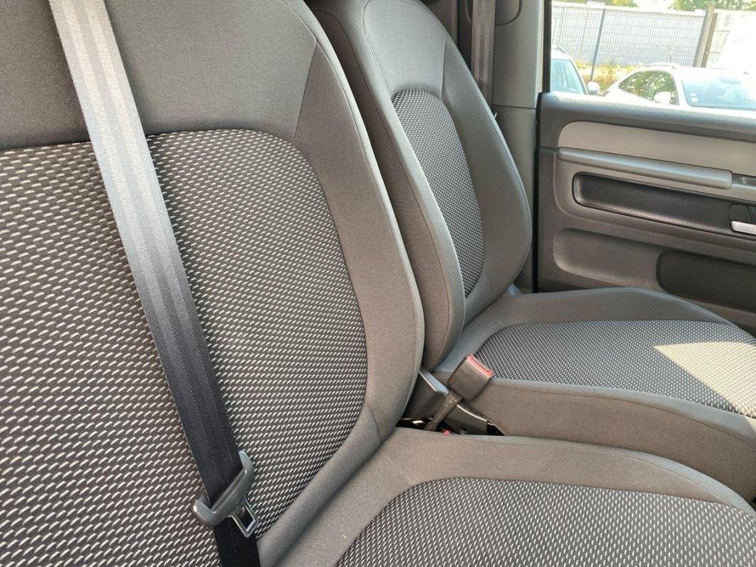 Volkswagen ID. BUZZ - Photo 12