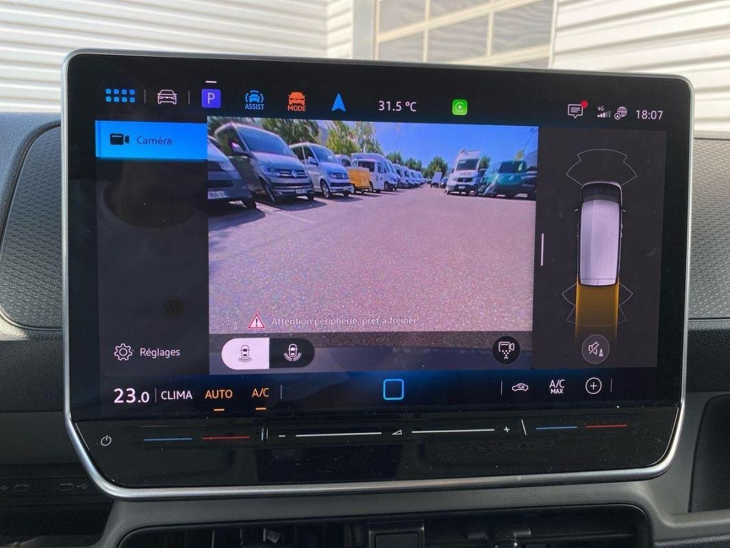 Volkswagen ID. BUZZ - Photo 18