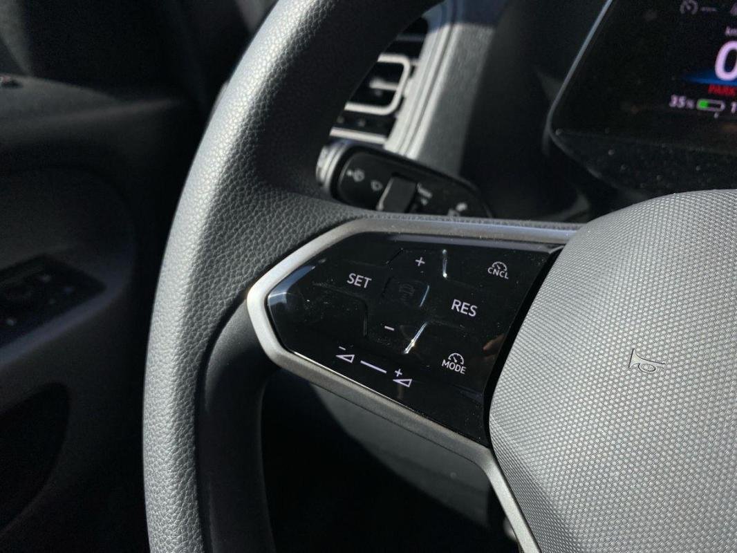 Volkswagen ID. BUZZ - Photo 21
