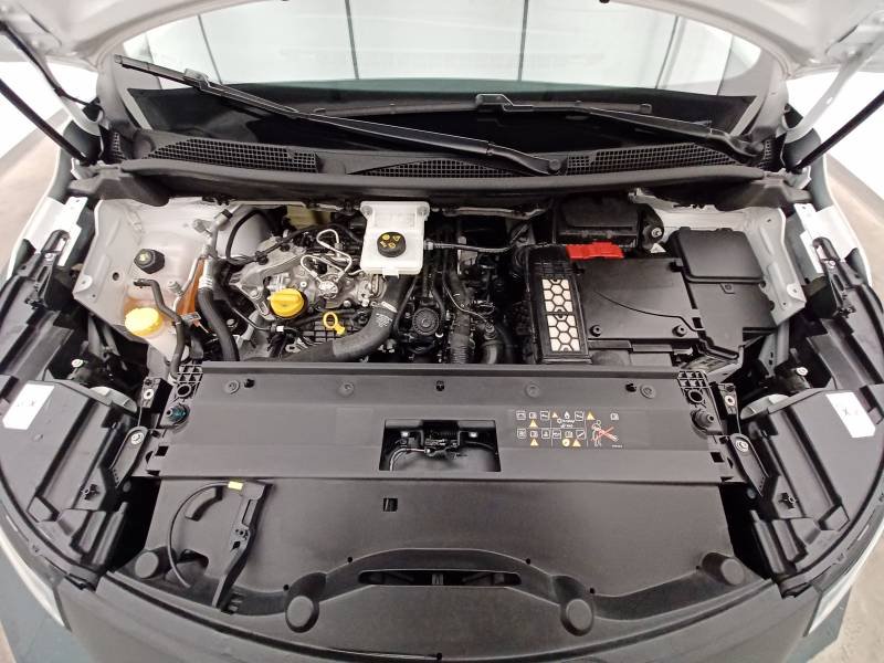 Nissan Townstar - Photo 11