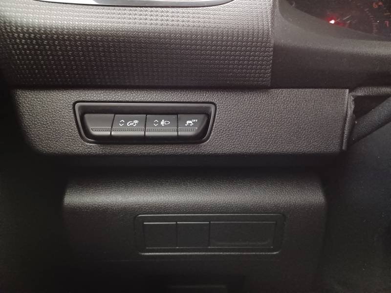 Nissan Townstar - Photo 25