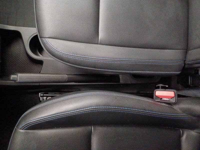 Nissan Townstar - Photo 7