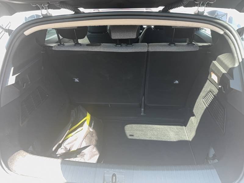 Renault Mégane - Photo 16