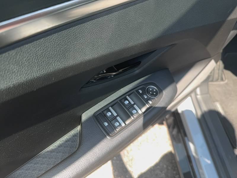 Renault Mégane - Photo 19
