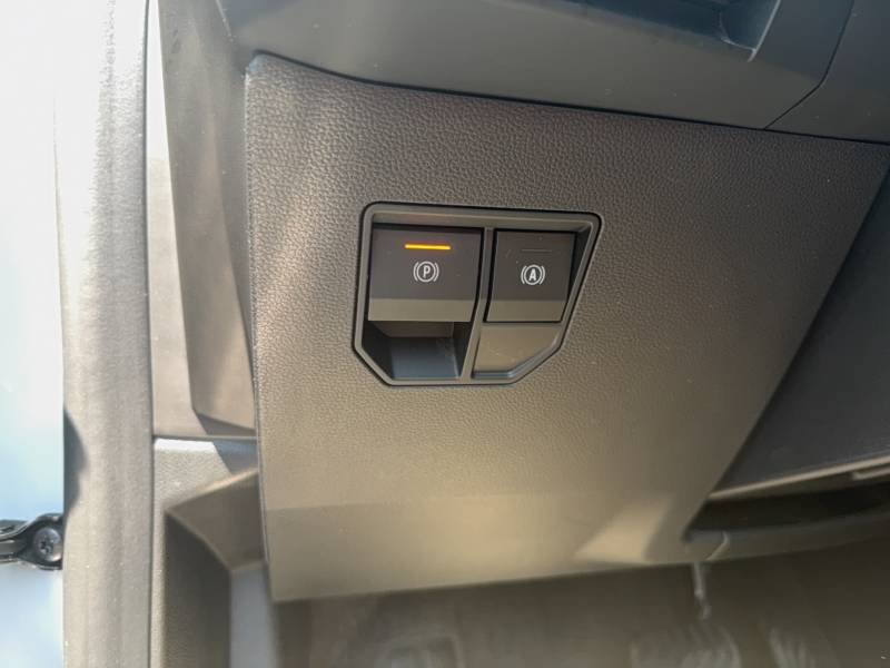Renault Mégane - Photo 21