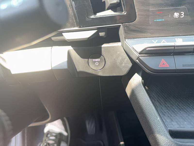 Renault Mégane - Photo 28