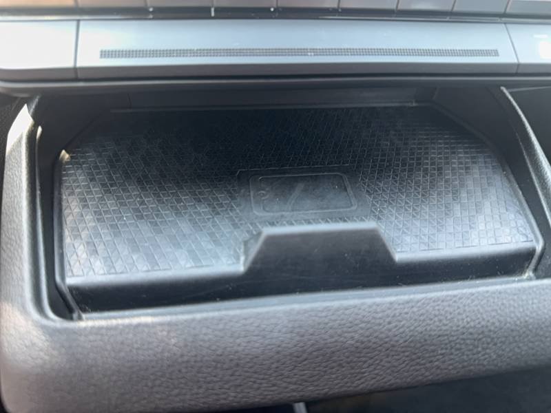 Renault Mégane - Photo 29