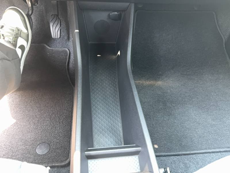Renault Mégane - Photo 30