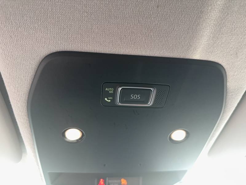 Renault Mégane - Photo 33