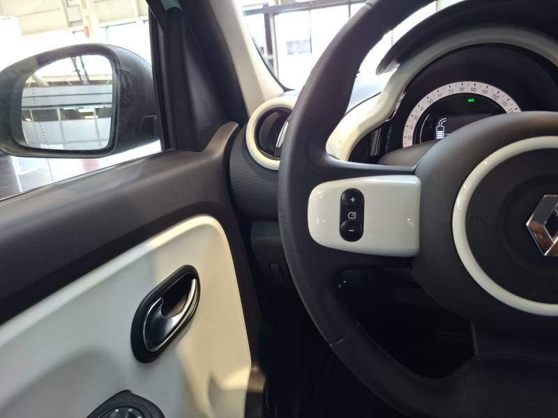 Renault Twingo - Photo 15