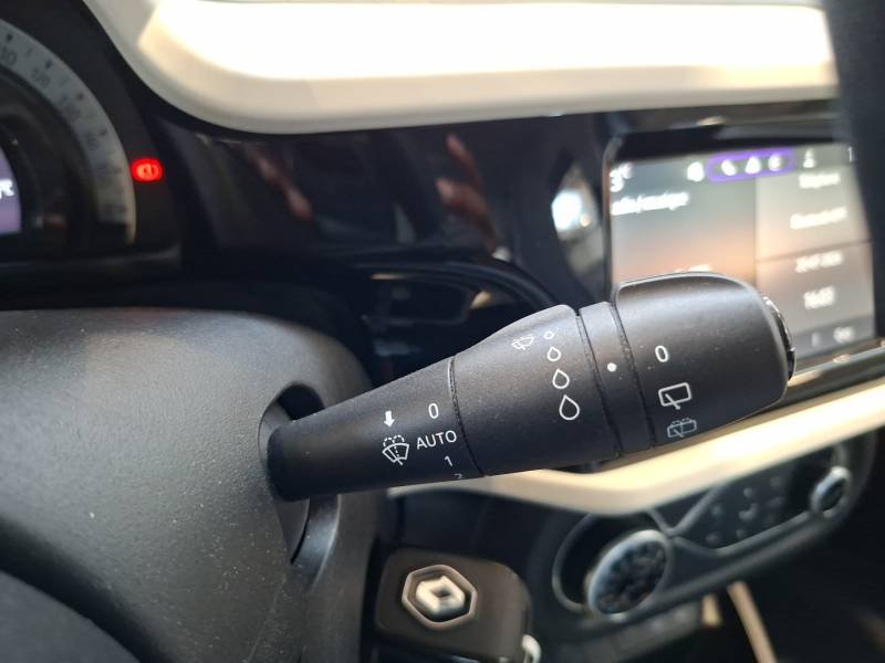 Renault Twingo - Photo 18