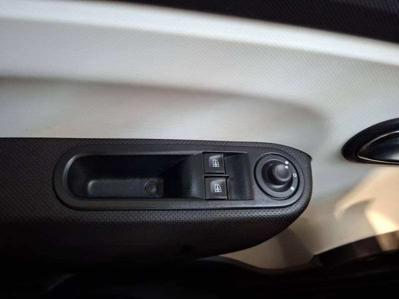 Renault Twingo - Photo 21