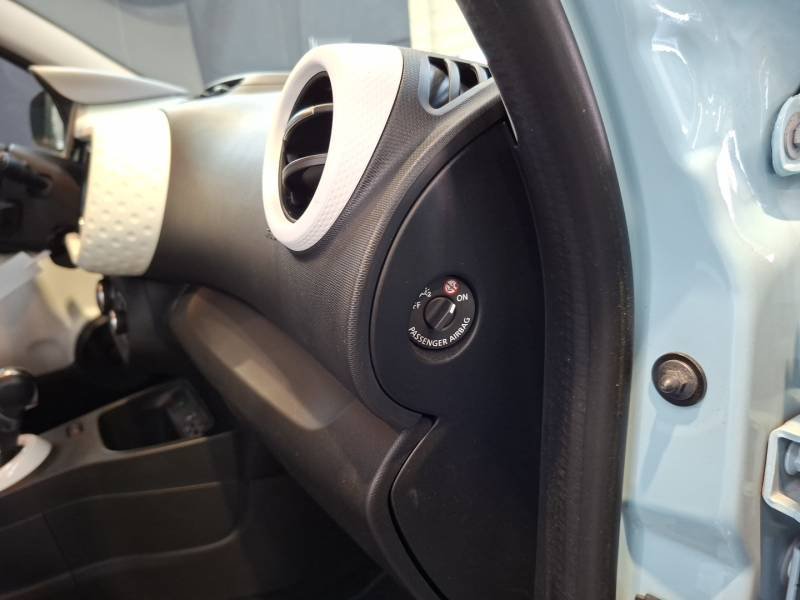 Renault Twingo - Photo 34