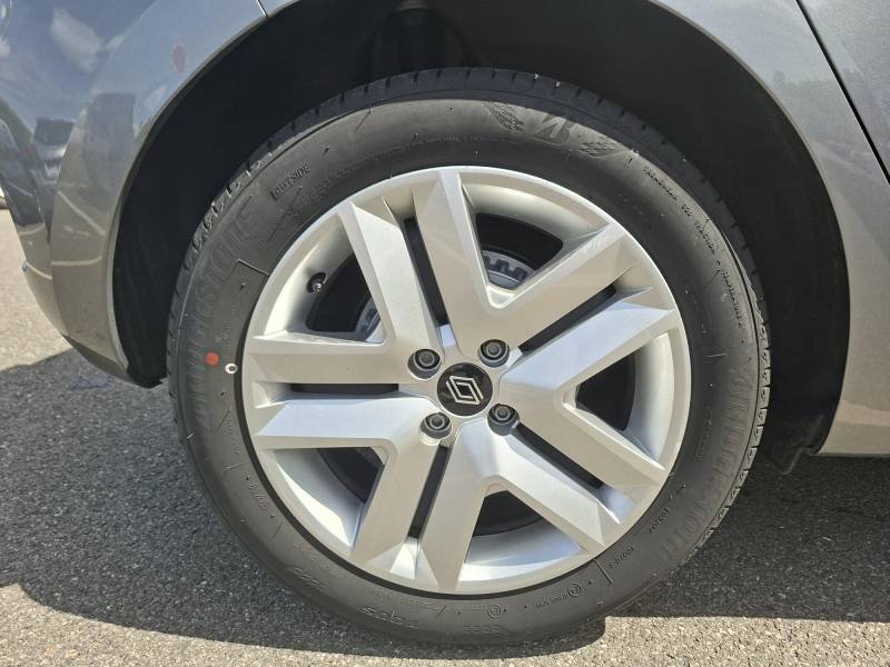 Renault Clio - Photo 14