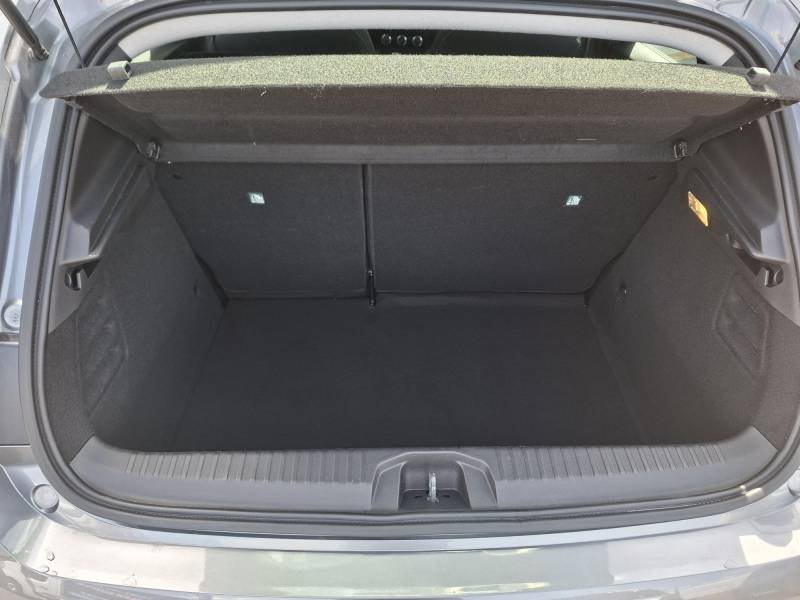 Renault Clio - Photo 16