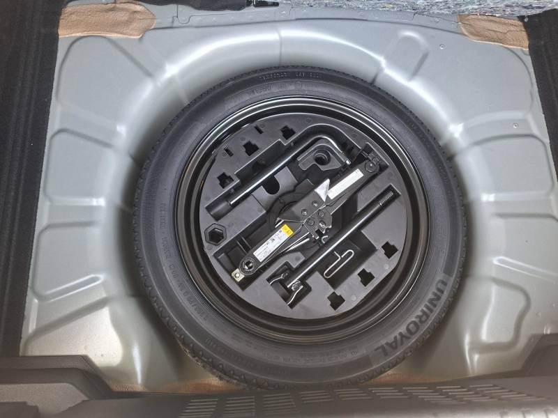 Renault Clio - Photo 17