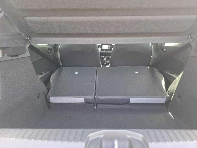 Renault Clio - Photo 18