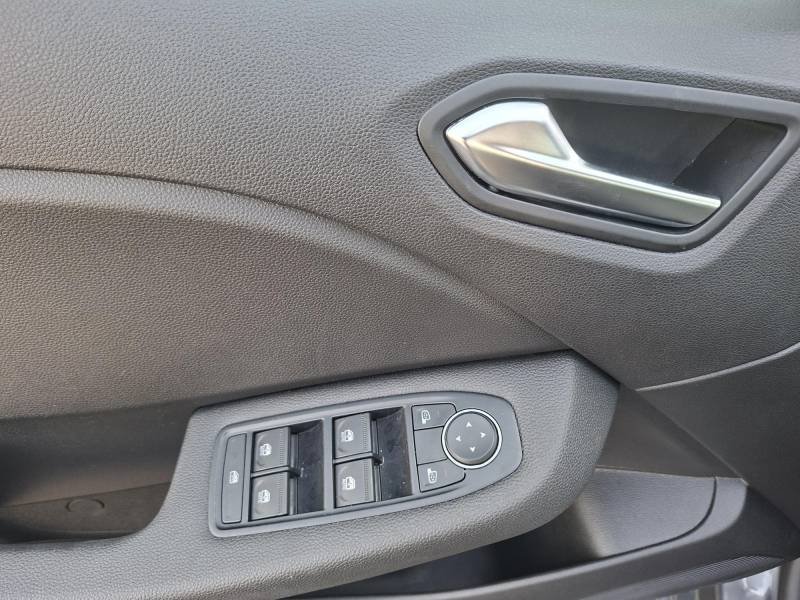 Renault Clio - Photo 20