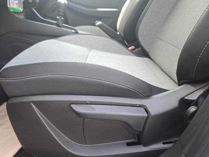 Renault Clio - Photo 21