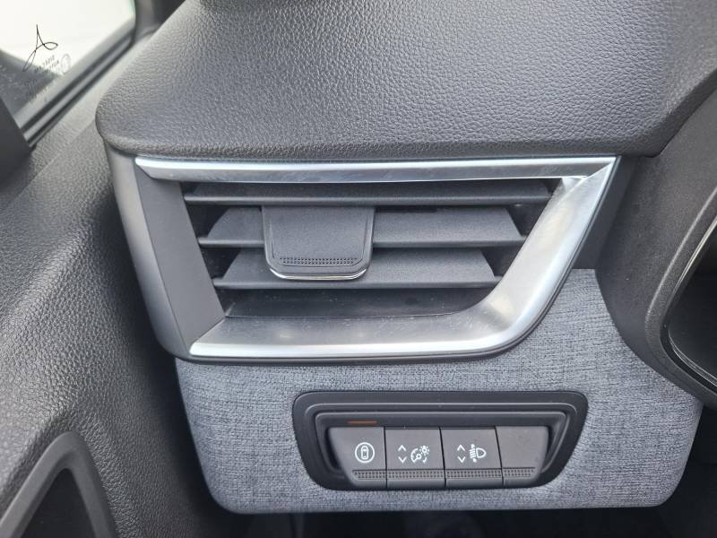 Renault Clio - Photo 22