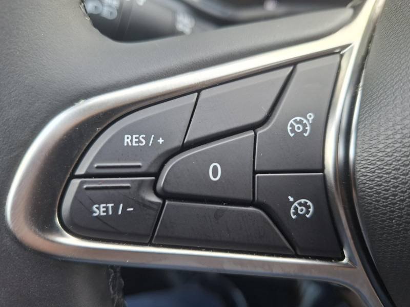Renault Clio - Photo 24