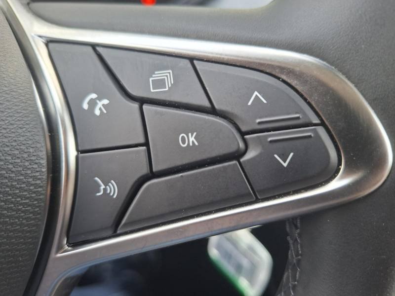 Renault Clio - Photo 25