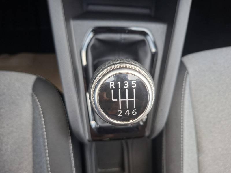 Renault Clio - Photo 31