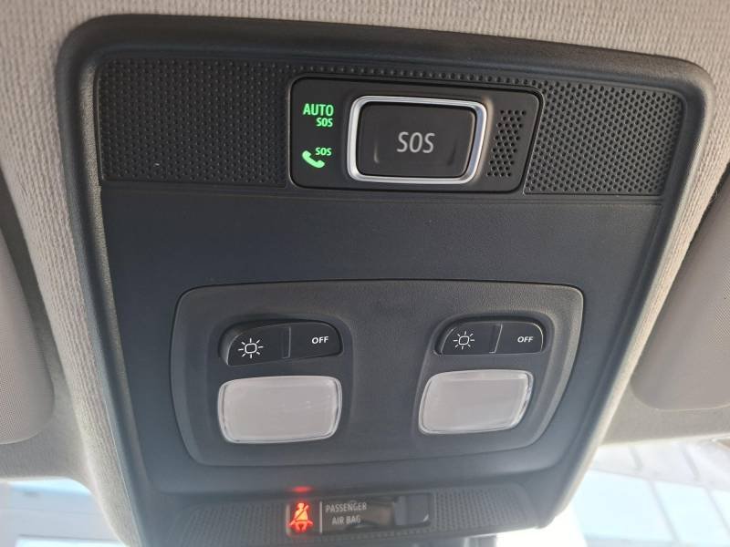 Renault Clio - Photo 32