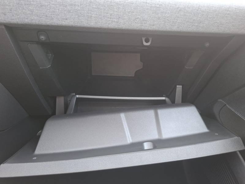 Renault Clio - Photo 33