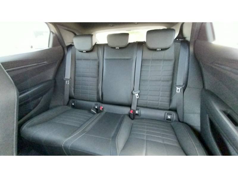 Renault Mégane - Photo 15