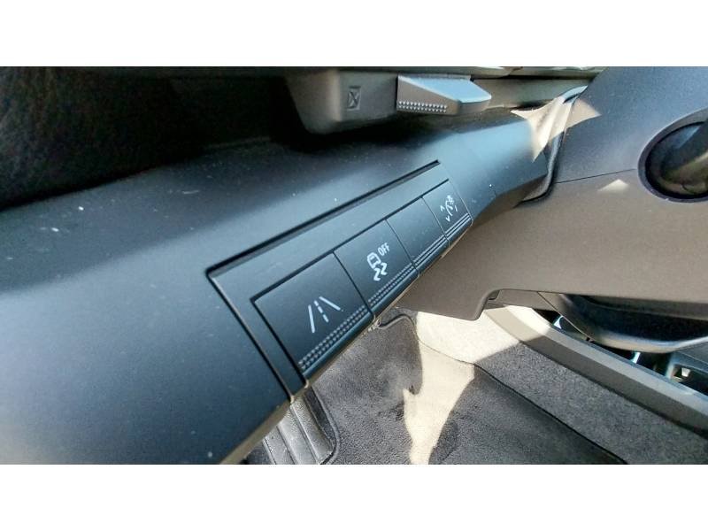 Renault Mégane - Photo 16