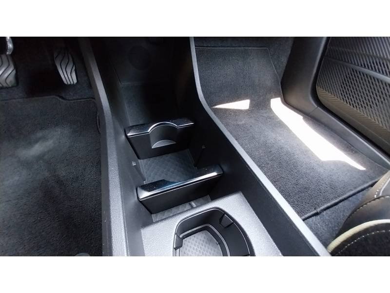 Renault Mégane - Photo 20