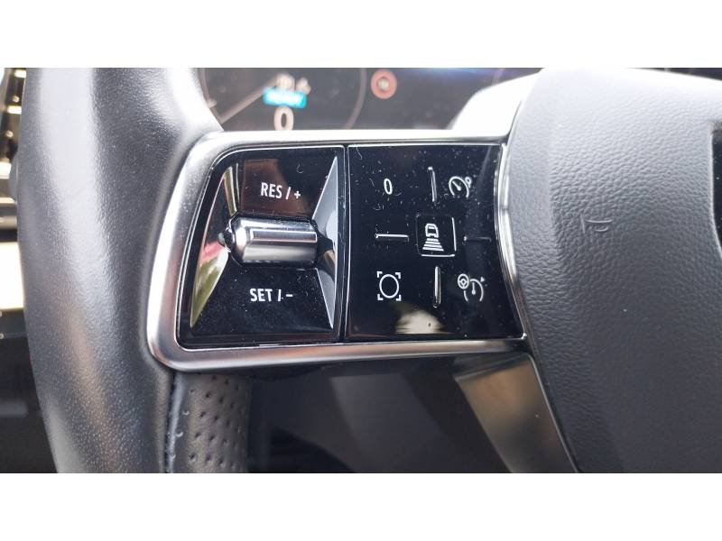 Renault Mégane - Photo 23