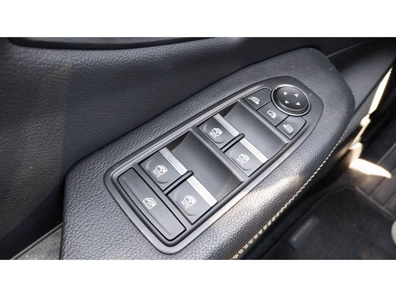 Renault Mégane - Photo 25
