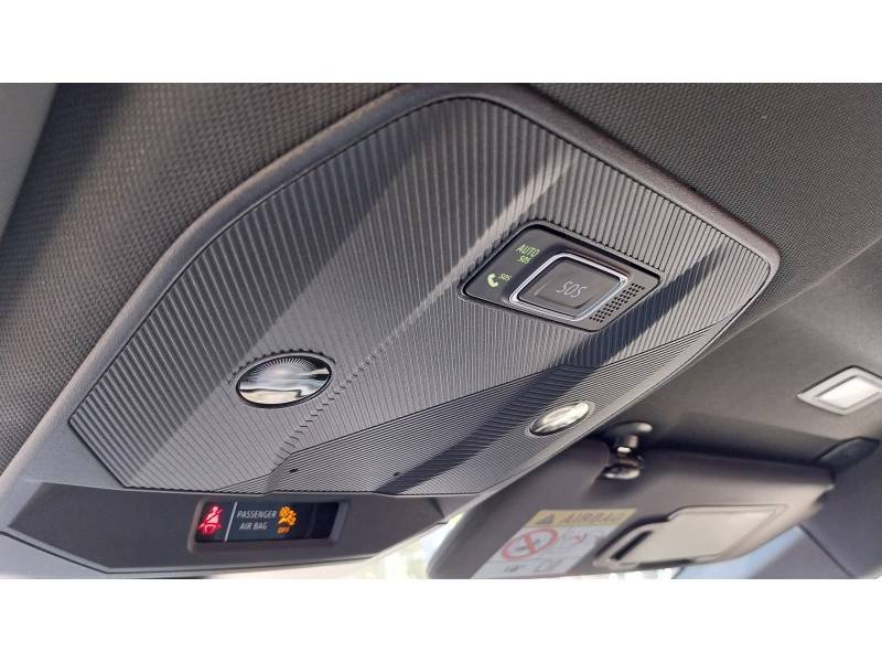 Renault Mégane - Photo 27