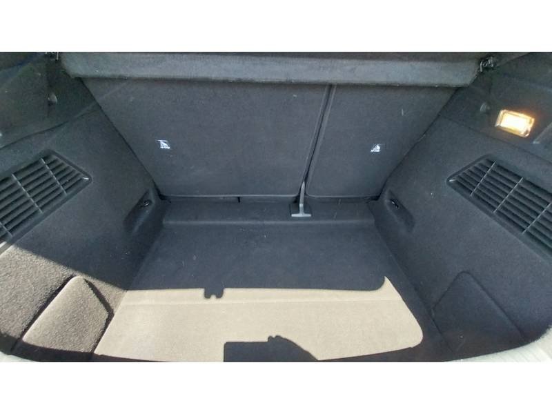 Renault Mégane - Photo 28
